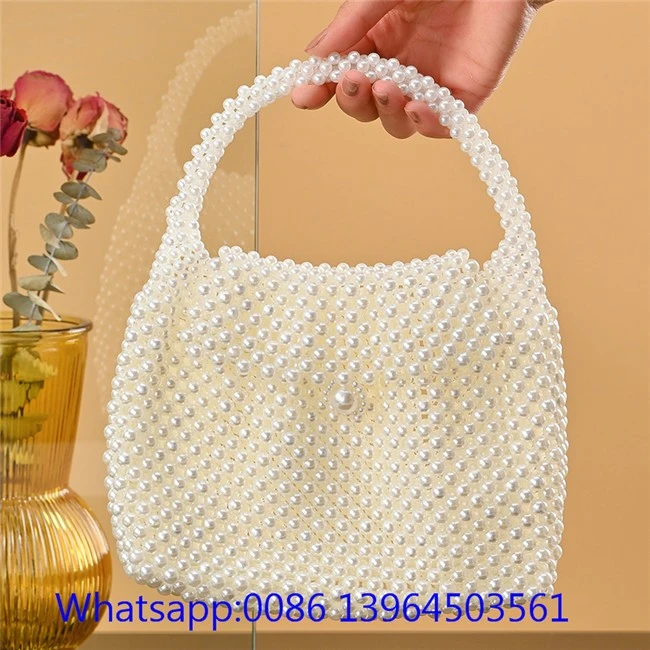 Túi xách dự tiệc cưới cho phụ nữ