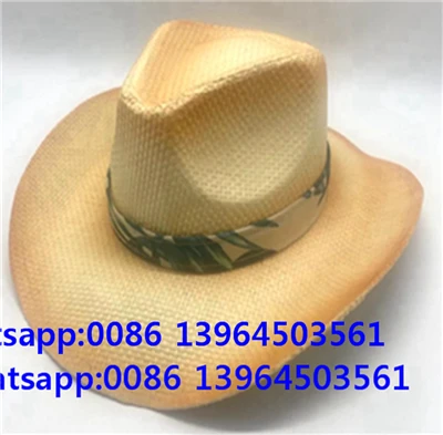 Mũ Tây Nam Đi Biển Chống Nắng