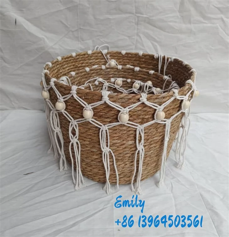 Giỏ hàng phòng khách