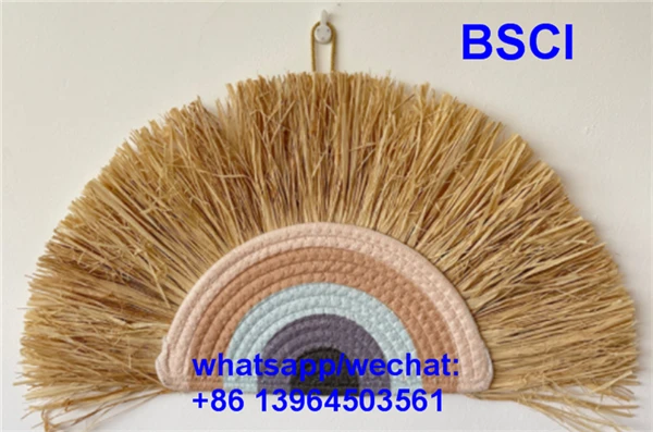 Đồ Trang Trí Tường Dễ Thương Tại Nhà