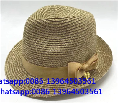 Mũ chống nắng cho nữ nhỏ gọn sang trọng