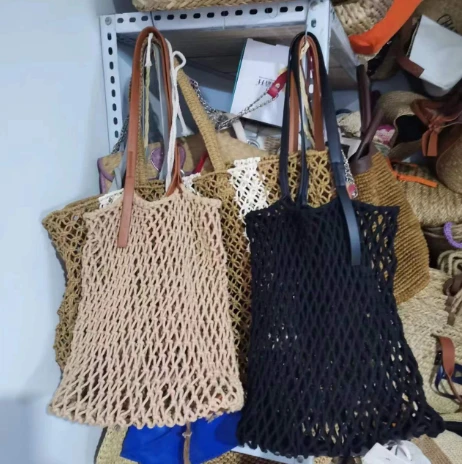 Túi đựng bánh biển nữ