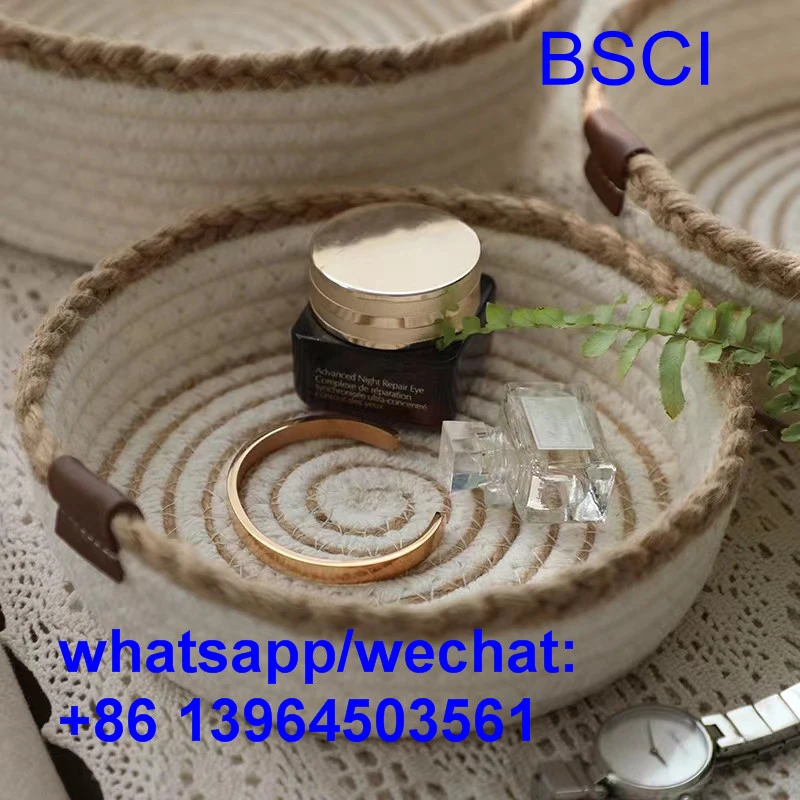 Thùng đựng vải có in
