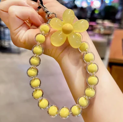 Bùa điện thoại cầm tay cho chìa khóa điện thoại