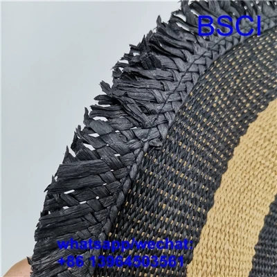 Đặc điểm thiết kế của mũ che nắng