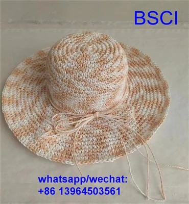 Công dụng của mũ che nắng