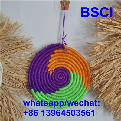 Các đặc tính chức năng của thảm ăn