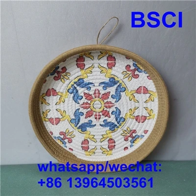 Các loại thảm ăn