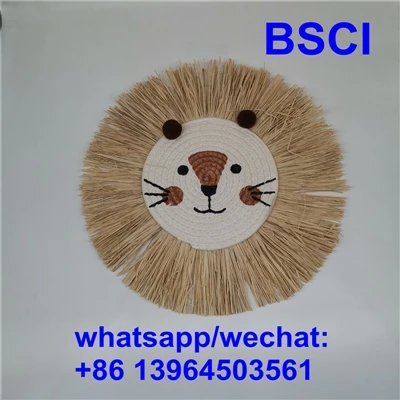 Ứng dụng thảm