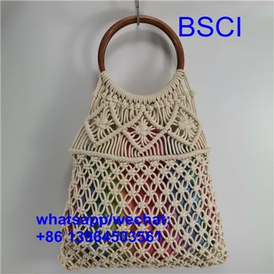 Xử lý nấm mốc trong túi