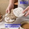 Miếng lót đĩa