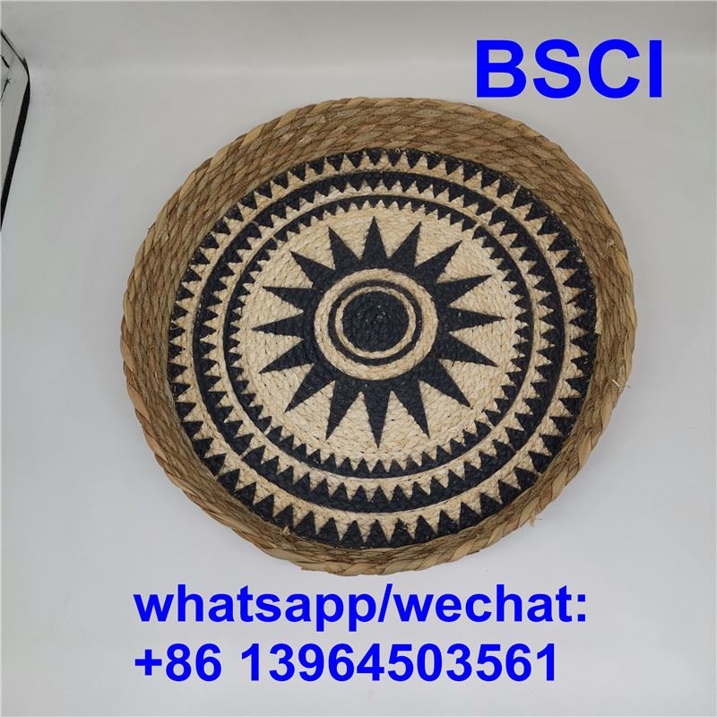 Treo tường tự nhiên để trang trí nhà