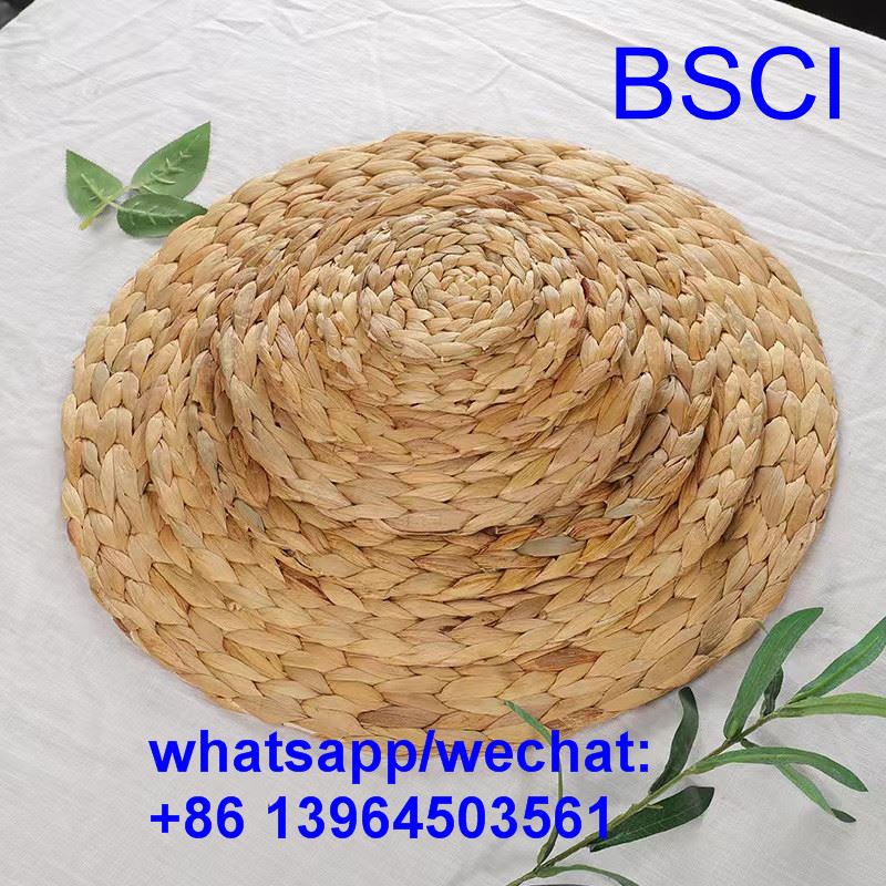Bộ dấu vị trí dệt tự nhiên