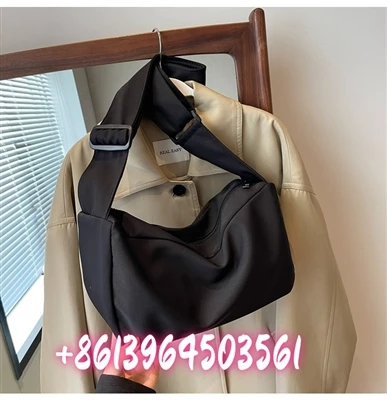 Túi nylon cho nam giới