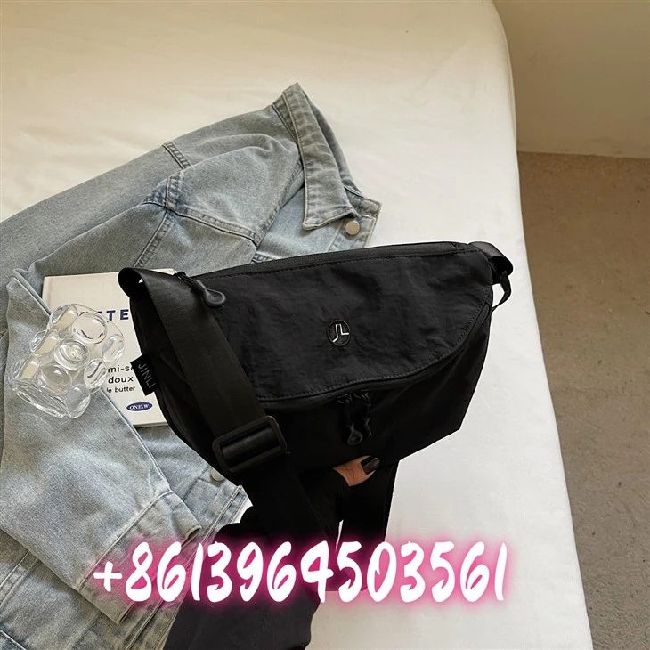 Nylon Bags For Women best