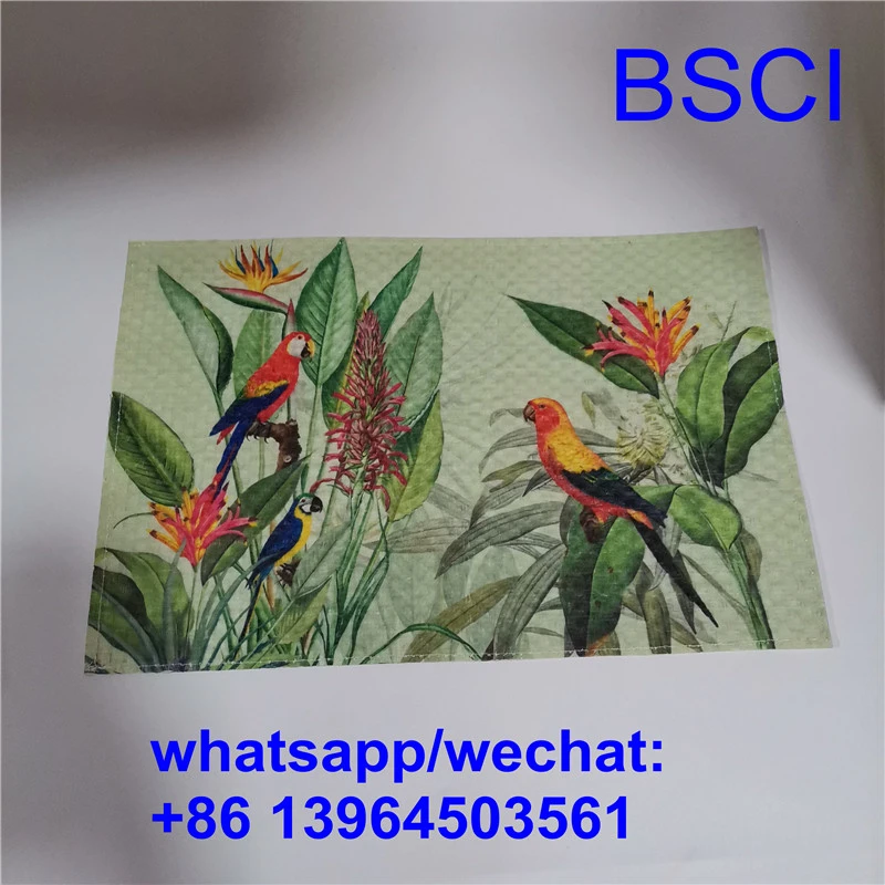 Dấu vị trí giấy có in
