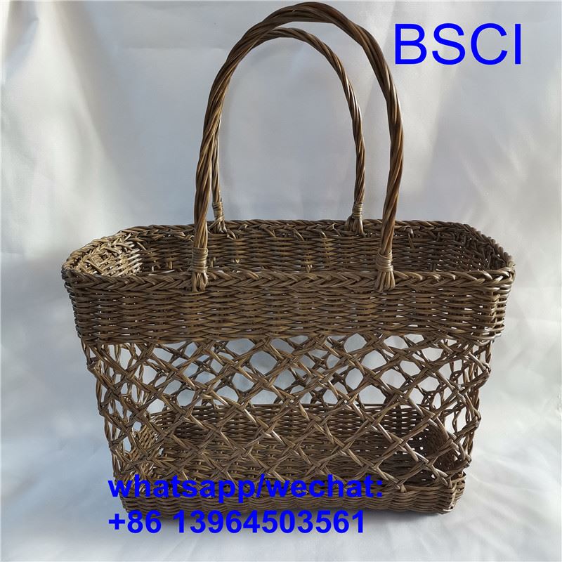 Túi nhựa dệt