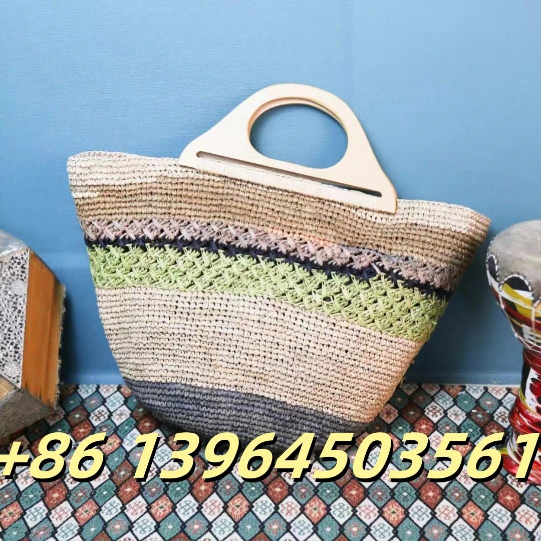 a93905796606f05ac87feff215dc704 a93905796606f05ac87feff215dc704