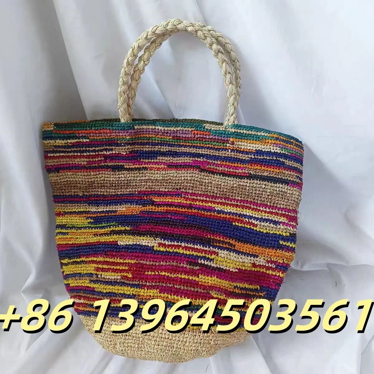 7139bca9b4e082fb55e00526d373207