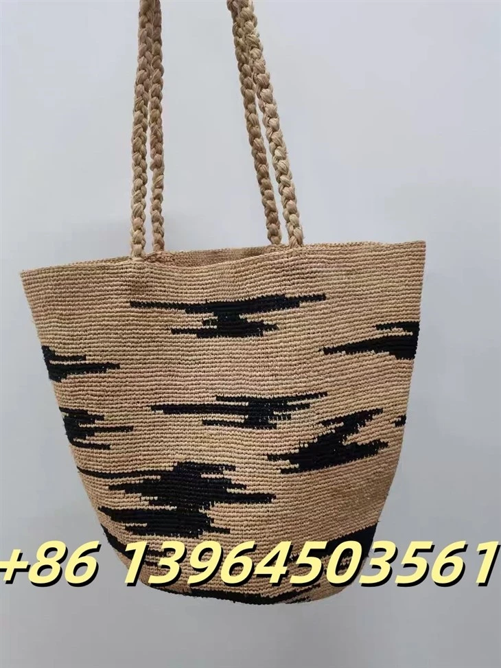 Túi Rapha cho phụ nữ