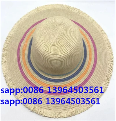 Lady Duel Summer Spring Mat
