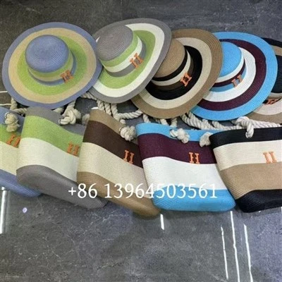 Summer Beach Cắt túi xách cho phụ nữ