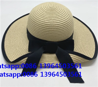 Mũ ống hút bên có thể gập lại