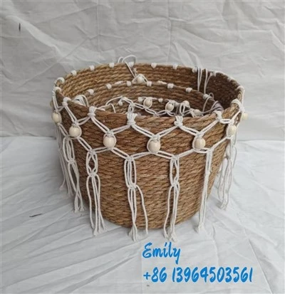 Giỏ hàng phòng khách