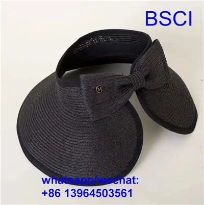 Mũ Giấy Che Nắng Đẹp