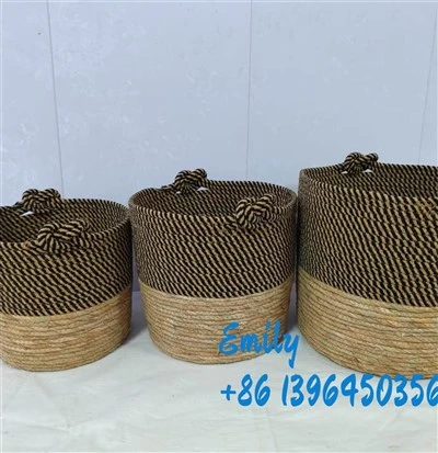 Thùng chứa lưu trữ thủ công