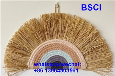 Đồ Trang Trí Tường Dễ Thương Tại Nhà