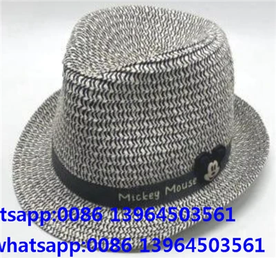 Mũ Bãi biển Bãi biển mềm tự nhiên