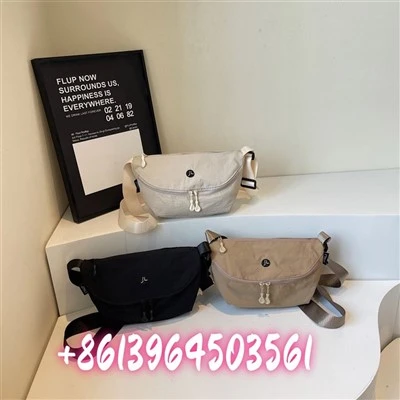 Túi nylon bền cho nam giới