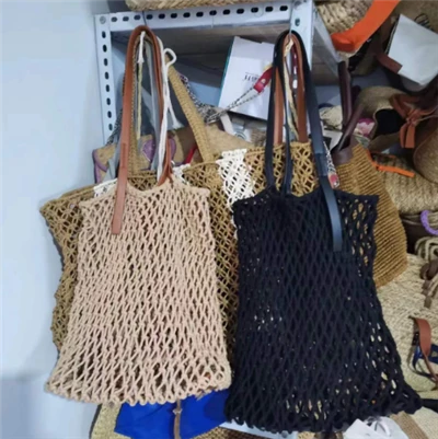 Túi đựng bánh biển nữ