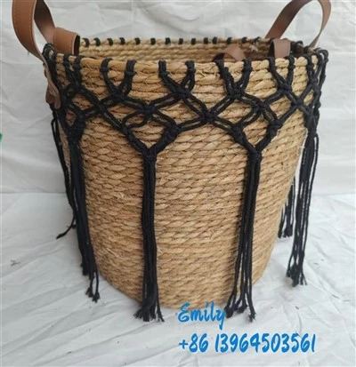 Giỏ lưu trữ nhà