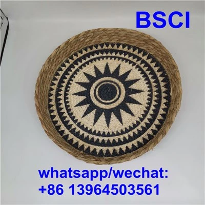 Treo tường tự nhiên để trang trí nhà