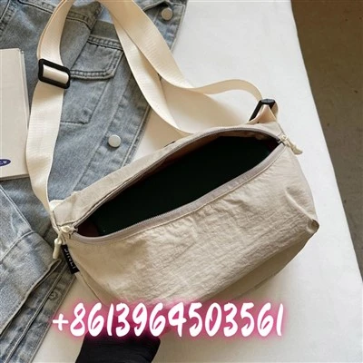 Túi nylon cho phụ nữ