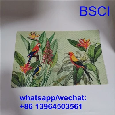 Dấu vị trí giấy có in