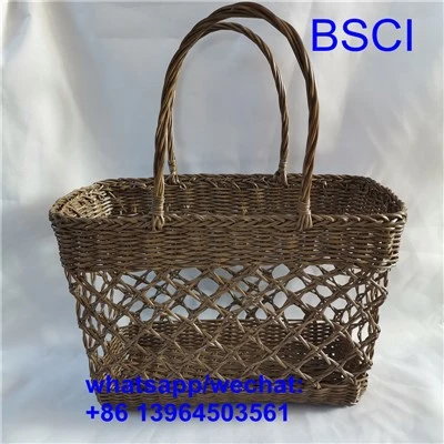 Túi nhựa dệt