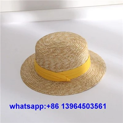 Mũ Rơm Phụ Nữ Hữu Ích
