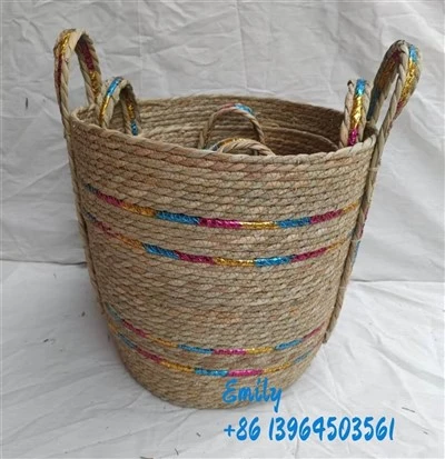 Nhiều loại công cụ tổ chức