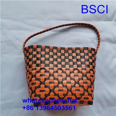 Túi xách nữ đi biển không thấm nước